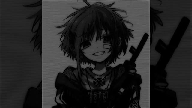 ~ Мам, я умираю |.speed up.| смотреть онлайн