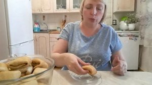 Фаршированные блины))