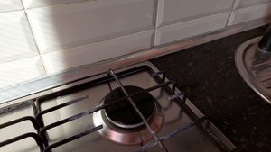 Приготовил торт в виде тарелки с БОРЩОМ! Удивил гостей, Без выпечки