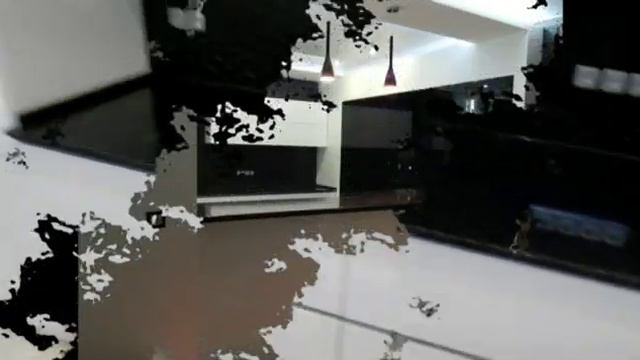 Парящая кухня смотреть онлайн