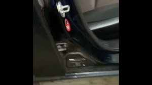 Mazda 3 (BM) Vin и номер двигателя 1.5 л. (P5-VPS) 120 л.с.