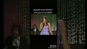 #рек#топ#зарубежнаяэстрада эстрада 70-х годов.