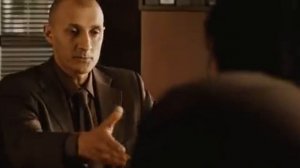 Чистая кожа