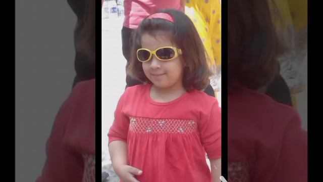 kohala bridge /nathiea gali/thandiyani/Dua zahra princes Kingdom смотреть онлайн