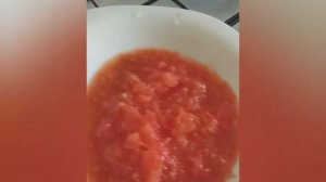 Быстро и вкусно приготовьте макаронные бабочки