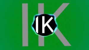 irina kairatovna 5000