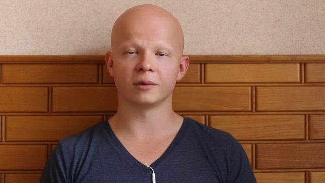 Технологии обучения. Герман Греф. Как завоевать будущее. смотреть онлайн