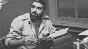 Сергей Довлатов о романе Венедикта Ерофеева «Москва - Петушки».