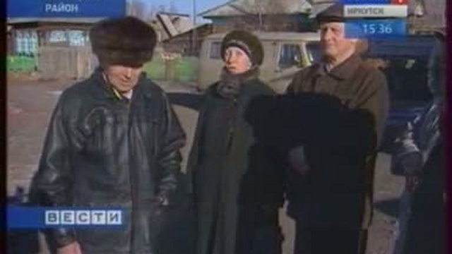 Сокращение штата работников &quot;Почты России&quot; стало причиной увеличения количества передви...