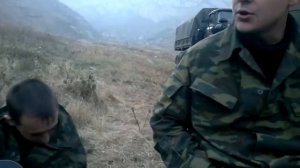 Ратмир Александров  -  Там где клен шумит