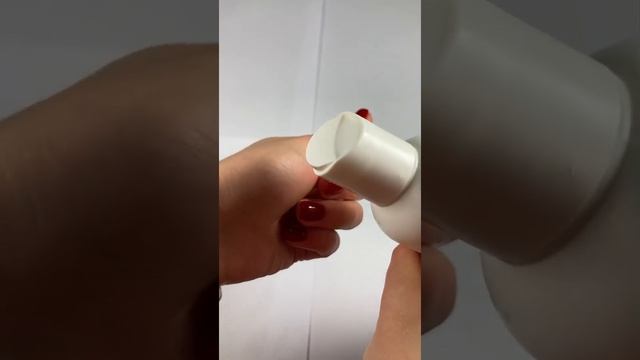 Charm Cleo Cosmetic. Масло для массажа 200 мл. смотреть онлайн