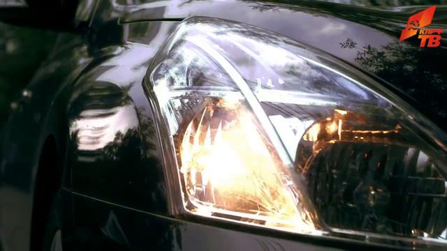 До свидания, господин Обещанин! смотреть онлайн