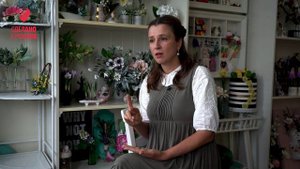 История участника проекта "Сделано в Москве": создание бренда наборов для лепки из глины "DECOCLAY"