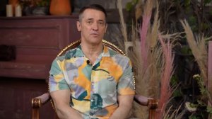 АЛЕКСАНДР И АЛИНА НАЗАРЕНКО  #неPROспорт   - имеет ли значение разница в 35 земных лет?)