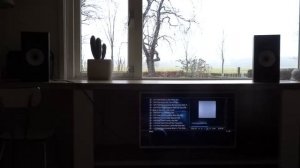 Monitor audio Bronze BX2