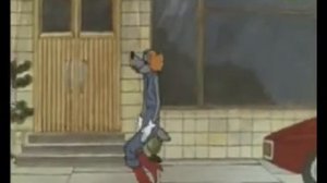 Nu Pogodi bonus 07 Android MediaClub