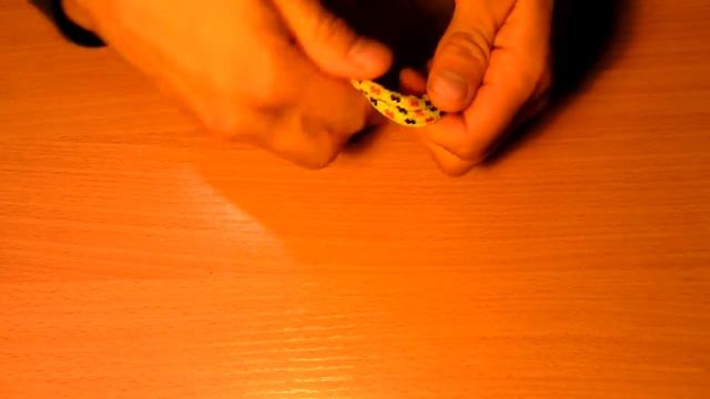 Туристические узлы. Классификация по назначению.