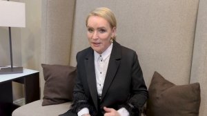 ДИССЕРТАЦИЯ: РЕШАЕМ ПРОБЛЕМУ. Что должно быть в Диссертации?