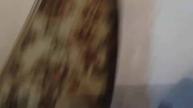 Сборка верхней части прижима приспособления для изгиба полок нервюр Питенпола смотреть онлайн