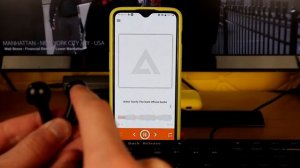 Обзор QCY T5 - Отличные TWS наушники для мобильных геймеров