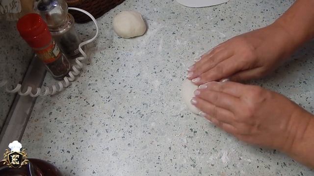Грузинская кухня. ЛОБИАНИ,