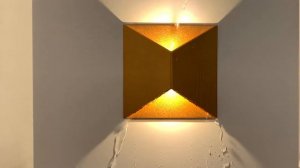 TIBRO2 3908/10WL 3909/10WL