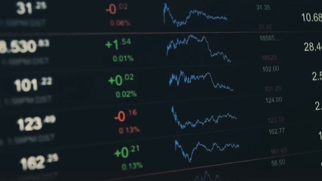 Откуда Инопланетяне на Монетах XVII Века?