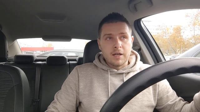 Мужчин больше чем женщин в Европе / Дефицит женщин / Женщин меньше чем мужчин / Мужчины и Женщины смотреть онлайн