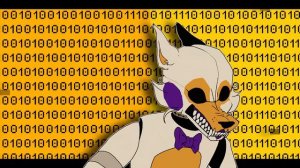 I DON'T GET IT - meme [FNaF]