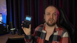 Портативки: оригиналы и эмуляторы - что выбрать?