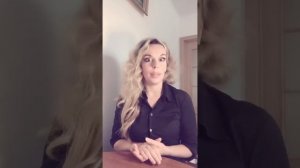 Урок 2 Итальянское Произношение