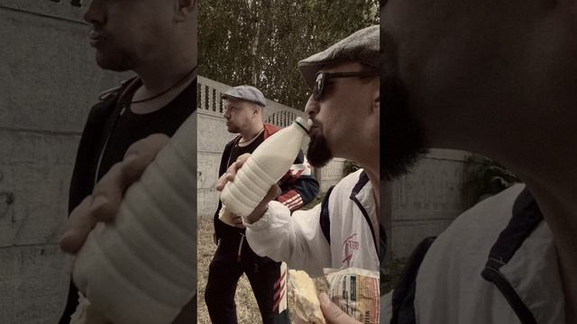 Серия 4. Все не зря.mov