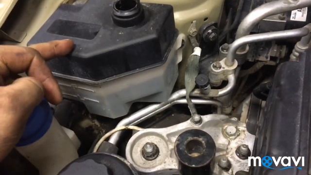 KIA RIO 2 GRM и косяки смотреть онлайн