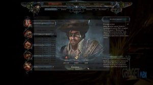 Как пользоваться artmoney на примере Risen 2 Dark Waters