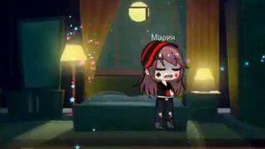 Не покажу тебе всё то что есть во мне. 😈🐱