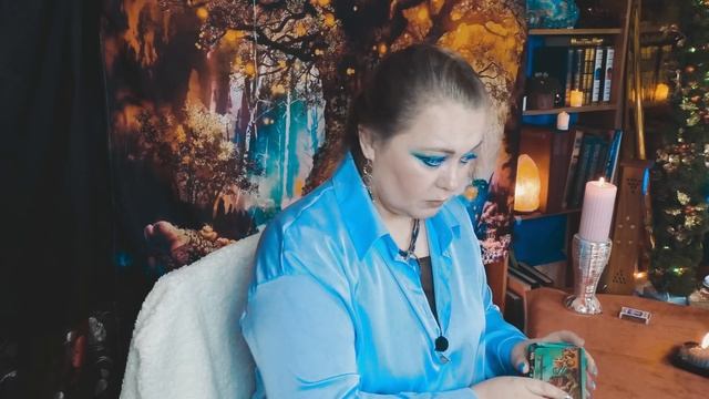 Что за ошибку совершит Россия смотреть онлайн