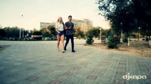 На ногах #VANS / #ВАНС