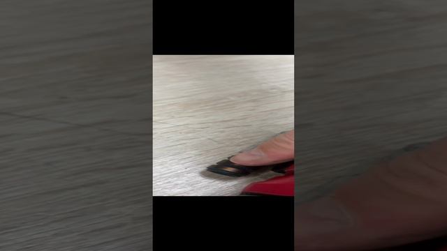 12-09-2024 смотреть онлайн