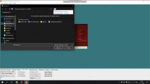 Как поставить другую модель рук и перчаток кс 1.6?