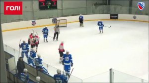 VID_112770506_035045_806.mp4