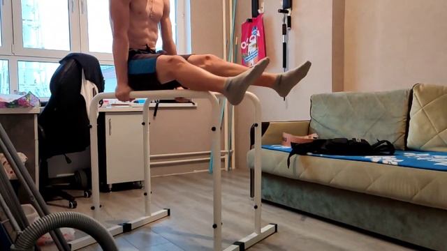 ГОРИЗОНТ?? смотреть онлайн