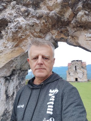 Когда меня не станет...Заброшки и водопады Абхазии, г.Ткуарчал