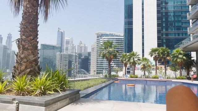 ЗАКОНЧИЛАСЬ ВИЗА ОАЭ. УДАЛЕНИЕ ТАТУАЖА ОТЗЫВ. ВЛОГ ИЗ ДУБАЯ смотреть онлайн