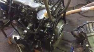 OM662LA