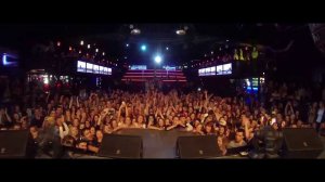 L'ONE - Я БУДУ ТАМ (ВИДЕОПРИГЛАШЕНИЕ)