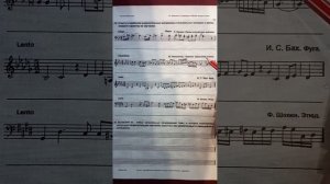 5 класс - с. 17