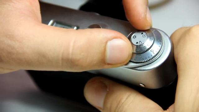 FED 3 İnceleme - HD смотреть онлайн