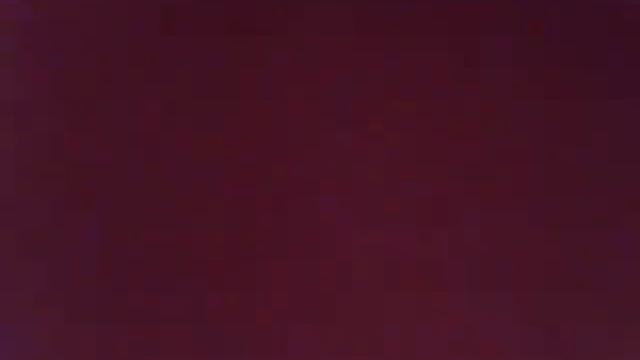 Население СССР. Ревизия. Список. Доносы. Междусобойчик. Свобода. Счастье. Почему он плакал. смотреть онлайн