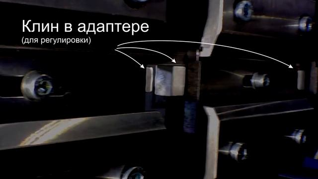 Общий обзор гибочных прессов.
