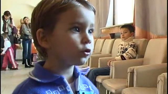 Старая сказка на новый лад смотреть онлайн